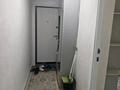 2-комнатная квартира · 40 м² · 1/2 этаж, Жангозина за 160 000 ₸ в Каскелене — фото 3