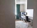 2-комнатная квартира · 40 м² · 1/2 этаж, Жангозина за 160 000 ₸ в Каскелене — фото 4