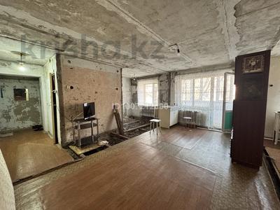 2-комнатная квартира · 44 м² · 2/3 этаж, Менделеева за 5.5 млн 〒 в Темиртау