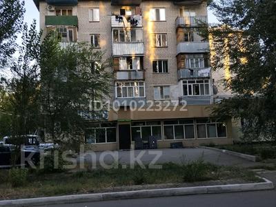 2-комнатная квартира · 45 м² · 4/5 этаж, Панфилова 115а — Возле Халык банка за 11.5 млн ₸ в Карабулаке
