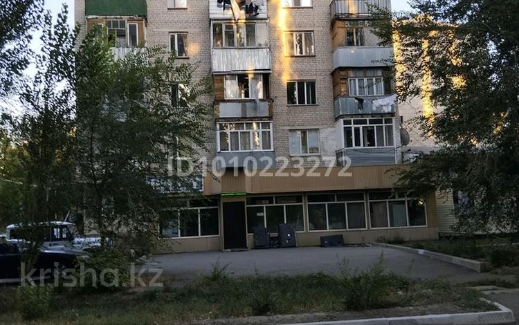 2-комнатная квартира · 45 м² · 4/5 этаж, Панфилова 115а — Возле Халык банка за 11.5 млн ₸ в Карабулаке — фото 2