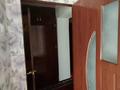 2-комнатная квартира · 45 м² · 4/5 этаж, Панфилова 115а — Возле Халык банка за 11.5 млн ₸ в Карабулаке — фото 15