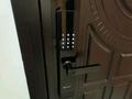 3-бөлмелі пәтер · 90 м² · 8/9 қабат, Турана 45/1 — Туран, бағасы: 76 млн ₸ в Астане, Нура р-н — фото 12