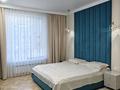 3-бөлмелі пәтер · 90 м² · 8/9 қабат, Турана 45/1 — Туран, бағасы: 76 млн ₸ в Астане, Нура р-н — фото 2