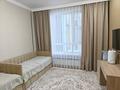 3-бөлмелі пәтер · 90 м² · 8/9 қабат, Турана 45/1 — Туран, бағасы: 76 млн ₸ в Астане, Нура р-н — фото 3