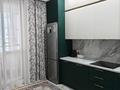 3-бөлмелі пәтер · 90 м² · 8/9 қабат, Турана 45/1 — Туран, бағасы: 76 млн ₸ в Астане, Нура р-н — фото 5