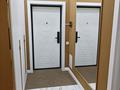 3-бөлмелі пәтер · 90 м² · 8/9 қабат, Турана 45/1 — Туран, бағасы: 76 млн ₸ в Астане, Нура р-н — фото 7