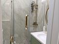 3-бөлмелі пәтер · 90 м² · 8/9 қабат, Турана 45/1 — Туран, бағасы: 76 млн ₸ в Астане, Нура р-н — фото 8