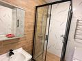 2-комнатная квартира · 48 м² · 4/10 этаж, Сейфуллина за 27.5 млн ₸ в Алматы, Турксибский р-н — фото 12