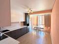 2-комнатная квартира · 48 м² · 4/10 этаж, Сейфуллина за 27.5 млн ₸ в Алматы, Турксибский р-н — фото 13