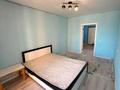2-комнатная квартира · 48 м² · 4/10 этаж, Сейфуллина за 27.5 млн ₸ в Алматы, Турксибский р-н — фото 16