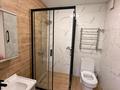 2-комнатная квартира · 48 м² · 4/10 этаж, Сейфуллина за 27.5 млн ₸ в Алматы, Турксибский р-н — фото 18