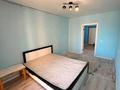 2-комнатная квартира · 48 м² · 4/10 этаж, Сейфуллина за 27.5 млн ₸ в Алматы, Турксибский р-н — фото 3