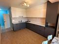 2-комнатная квартира · 48 м² · 4/10 этаж, Сейфуллина за 27.5 млн ₸ в Алматы, Турксибский р-н — фото 8