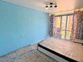 2-комнатная квартира · 48 м² · 4/10 этаж, Сейфуллина за 27.5 млн ₸ в Алматы, Турксибский р-н — фото 9
