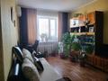 3-бөлмелі пәтер · 65.3 м² · 4/4 қабат, Томпиева 2, бағасы: 22 млн ₸ в Балхаше
