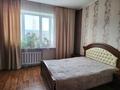3-бөлмелі пәтер · 65.3 м² · 4/4 қабат, Томпиева 2, бағасы: 22 млн ₸ в Балхаше — фото 2
