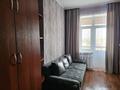 3-бөлмелі пәтер · 65.3 м² · 4/4 қабат, Томпиева 2, бағасы: 22 млн ₸ в Балхаше — фото 3
