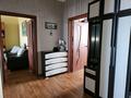 3-бөлмелі пәтер · 65.3 м² · 4/4 қабат, Томпиева 2, бағасы: 22 млн ₸ в Балхаше — фото 4