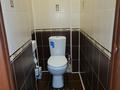 3-бөлмелі пәтер · 65.3 м² · 4/4 қабат, Томпиева 2, бағасы: 22 млн ₸ в Балхаше — фото 5