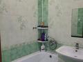 3-бөлмелі пәтер · 65.3 м² · 4/4 қабат, Томпиева 2, бағасы: 22 млн ₸ в Балхаше — фото 6