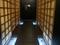 3-бөлмелі пәтер · 160 м² · 4/4 қабат, Мирас ш/а. 64, бағасы: 1 млн ₸ в Алматы, Бостандыкский р-н