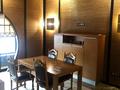 3-комнатная квартира · 160 м² · 4/4 этаж, мкр Мирас 64 за 1 млн 〒 в Алматы, Бостандыкский р-н — фото 10