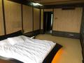 3-комнатная квартира · 160 м² · 4/4 этаж, мкр Мирас 64 за 1 млн 〒 в Алматы, Бостандыкский р-н — фото 17