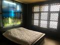 3-комнатная квартира · 160 м² · 4/4 этаж, мкр Мирас 64 за 1 млн 〒 в Алматы, Бостандыкский р-н — фото 18