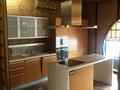 3-комнатная квартира · 160 м² · 4/4 этаж, мкр Мирас 64 за 1 млн 〒 в Алматы, Бостандыкский р-н — фото 9