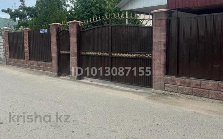 Жеке үй · 5 бөлме · 128 м² · 6 жүзд., Мейрманова 58, бағасы: 35 млн ₸ в Кендале — фото 2