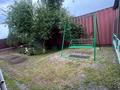 Жеке үй · 5 бөлме · 128 м² · 6 жүзд., Мейрманова 58, бағасы: 35 млн ₸ в Кендале — фото 12