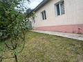 Жеке үй · 5 бөлме · 128 м² · 6 жүзд., Мейрманова 58, бағасы: 35 млн ₸ в Кендале — фото 15