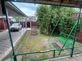 Жеке үй · 5 бөлме · 128 м² · 6 жүзд., Мейрманова 58, бағасы: 35 млн ₸ в Кендале — фото 18