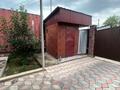 Жеке үй · 5 бөлме · 128 м² · 6 жүзд., Мейрманова 58, бағасы: 35 млн ₸ в Кендале — фото 22