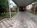 Жеке үй · 5 бөлме · 128 м² · 6 жүзд., Мейрманова 58, бағасы: 35 млн ₸ в Кендале — фото 24