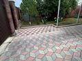 Жеке үй · 5 бөлме · 128 м² · 6 жүзд., Мейрманова 58, бағасы: 35 млн ₸ в Кендале — фото 25