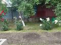 Жеке үй · 5 бөлме · 128 м² · 6 жүзд., Мейрманова 58, бағасы: 35 млн ₸ в Кендале — фото 28