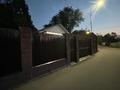 Жеке үй · 5 бөлме · 128 м² · 6 жүзд., Мейрманова 58, бағасы: 35 млн ₸ в Кендале — фото 3