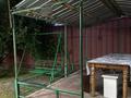 Жеке үй · 5 бөлме · 128 м² · 6 жүзд., Мейрманова 58, бағасы: 35 млн ₸ в Кендале — фото 32