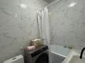 Жеке үй · 5 бөлме · 128 м² · 6 жүзд., Мейрманова 58, бағасы: 35 млн ₸ в Кендале — фото 37