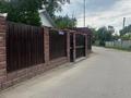 Жеке үй · 5 бөлме · 128 м² · 6 жүзд., Мейрманова 58, бағасы: 35 млн ₸ в Кендале — фото 4