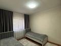 Жеке үй · 5 бөлме · 128 м² · 6 жүзд., Мейрманова 58, бағасы: 35 млн ₸ в Кендале — фото 41