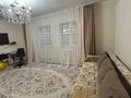 Жеке үй · 5 бөлме · 128 м² · 6 жүзд., Мейрманова 58, бағасы: 35 млн ₸ в Кендале — фото 43