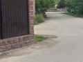 Жеке үй · 5 бөлме · 128 м² · 6 жүзд., Мейрманова 58, бағасы: 35 млн ₸ в Кендале — фото 6