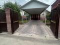 Жеке үй · 5 бөлме · 128 м² · 6 жүзд., Мейрманова 58, бағасы: 35 млн ₸ в Кендале — фото 7