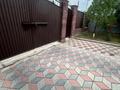 Жеке үй · 5 бөлме · 128 м² · 6 жүзд., Мейрманова 58, бағасы: 35 млн ₸ в Кендале — фото 8