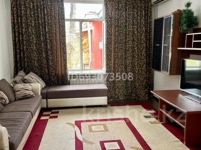 3-бөлмелі пәтер · 71 м² · 3/3 қабат, Тауке хана 51, бағасы: 30 млн ₸ в Шымкенте, Аль-Фарабийский р-н