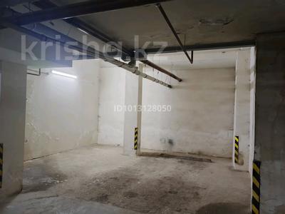 Паркинг · 20 м² · Жургенова 26 — Жургенова Байтурсынова за 2 млн ₸ в Астане, Алматы р-н