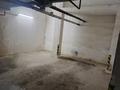 Паркинг · 20 м² · Жургенова 26 — Жургенова Байтурсынова, бағасы: 2 млн ₸ в Астане, Алматы р-н — фото 3